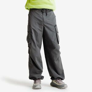 Decathlon Cargo nadrág, oversize kép