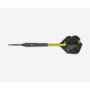 DART SZETT STEEL TARGET SP BOLIDE VOID 03 26G 90% WOLFRAM kép