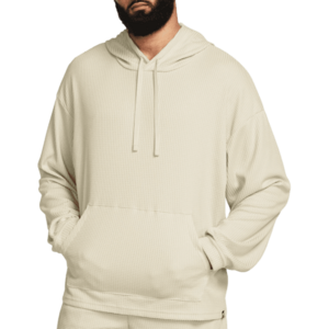 Under Armour Rival Waffle kép