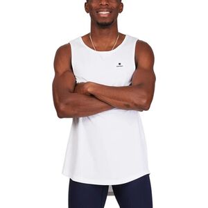 Clean Combat Singlet kép