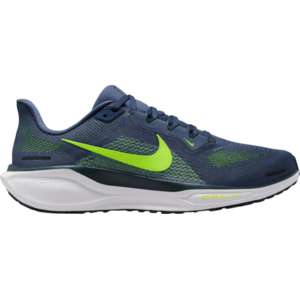Pegasus 41 kép