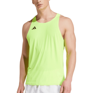 Adizero kép