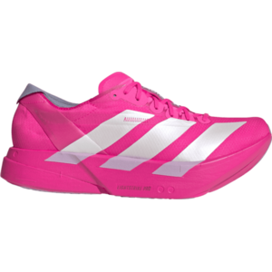 Adizero Adios Pro 4 kép