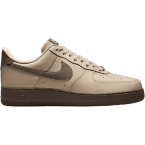 Air Force 1 '07 kép