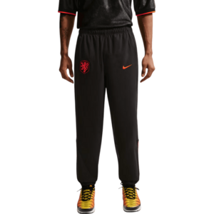 Dri-FIT Netherlands Energy kép