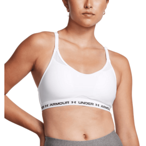 Under Armour Crossback Low Sports Bra Women kép