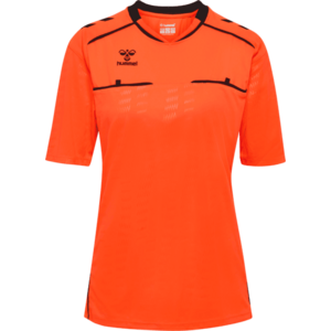 Referee kép