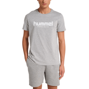 Hummel Legacy 2.0 T-Shirt kép