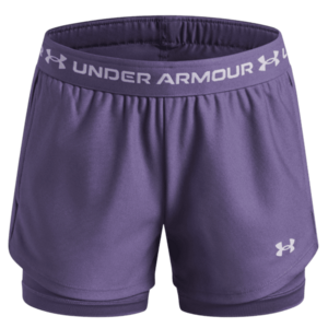 UA Tech Play Up 2n1 Short kép