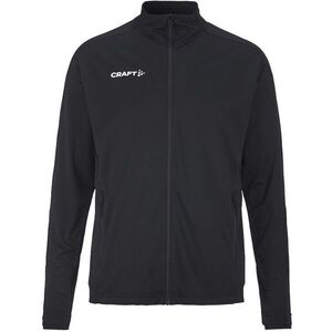 Evolve 2.0 Full Zip Jacket M kép