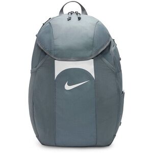 Academy Team Backpack (30l) kép