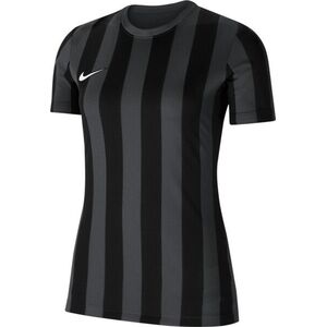 Dri-FIT Division 4 kép