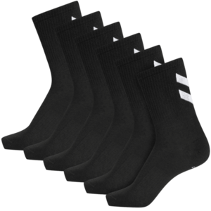 Chevron (6 pack) kép