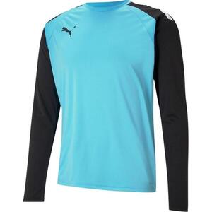 teamPACER GK LS Jersey kép
