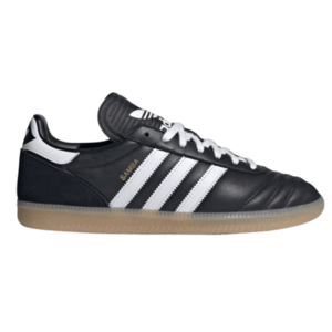Originals Samba JP Sneaker kép