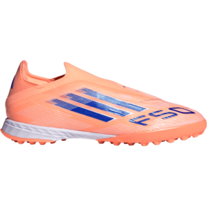F50 Pro Laceless TF kép