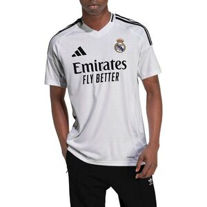 REAL H JSY 2024/25 kép
