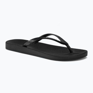 Ipanema Anat Colors női flip flop fekete 82591-20766 (Anat Colors 82591-20766) kép