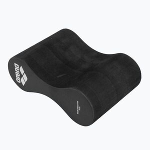 Arena Freeflow II úszódeszka fekete (Freeflow II 006835/100) kép