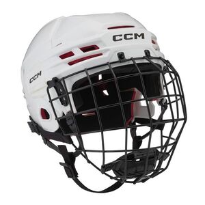 hokisisisak CCM Tacks 70 Combo white (Tacks 70 Combo HT70C) kép