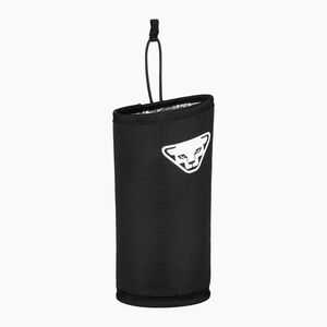 DYNAFIT univerzális 750 ml-es kulacstartó fekete (Universal 08-0000049073) kép