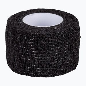 CCM Flex Grip hokiütő szalag fekete (Flex Grip TAPEFLEX-BLK) kép