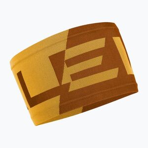 Salewa Pedroc Seamless fejpánt arany (Pedroc Seamless 00-0000027073) kép