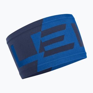 Salewa Pedroc Seamless elektromos fejpánt Salewa Pedroc Seamless elektromos fejpánt (Pedroc Seamless 00-0000027073) kép