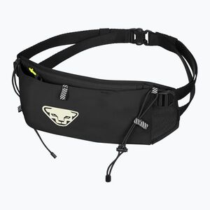 DYNAFIT Trail futóöv fekete ki (Trail 08-0000049040) kép