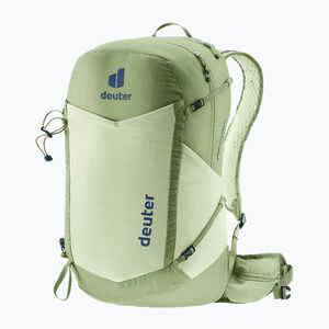 Deuter Speed Lite Pro 25 l ásványi anyagból készült túrahátizsák (Speed Lite Pro 25 341232512130) kép