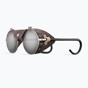 Julbo Vermont Classic Spectron matt arany/barna napszemüveg (Vermont Classic Spectron J0101255) kép