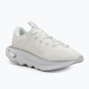 Nike Motiva női cipők Summit White/White/Metallix Silver/Summit White (Motiva DV1238-111) kép