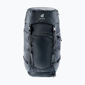 Túrahátizsák deuter Futura Pro 38 l SL black (Futura Pro 38 SL 340142670000) kép