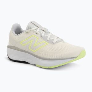 Női futócipő New Balance Fresh Foam 520's V9 sea salt/afterglow/grey matter (Fresh Foam 520's V9 W5201MR) kép