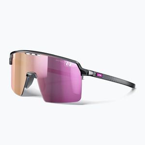 Gyerek napszemüveg Julbo Intensity Junior Spectron grey translucent shiny (Intensity Junior Spectron J5921120) kép