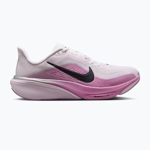 Női futócipők Nike Pegasus 42 white/light magenta/bleached lilac/black (Pegasus 42 IB1881-103) kép