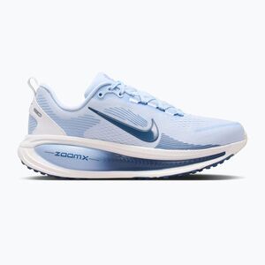 Női futócipők Nike Vomero 18 hydrogen blue/aluminum/mystic navy (Vomero 18 HM6804-402) kép