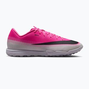 Férfi focicipők Nike Mercurial Vapor 17 Academy multi color/black (Mercurial Vapor 17 Academy TF IQ2406-900) kép