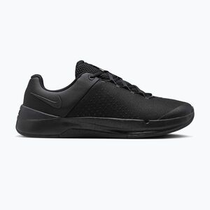 Férfi edzőcipők Nike MC Trainer 4 black/dark smoke grey (MC Trainer 4 IM3575-001) kép
