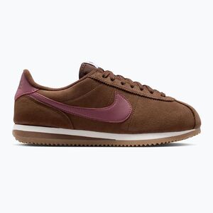 Női cipők Nike Cortez cacao wow/sail/pink smoke (Cortez IB1857-204) kép