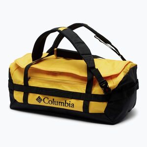 Utazótáska Columbia Landroamer 40 l stinger/black (Landroamer 40 2093291703) kép
