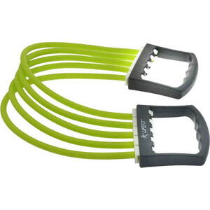 LifeFit Gumi Expander kép