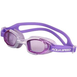 AQUA-SPEED Multipack, 3 db, Marea JR, gyermek, lila kép