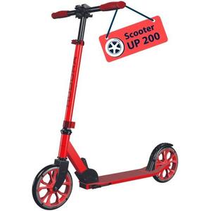 Up 200 (14450/2) kép
