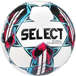 Futsal Talento 13 V22 (330006) kép