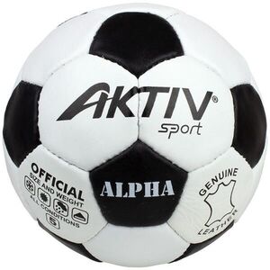Alpha No.5 (208000001) kép