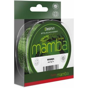 Mamba Feeder 0, 20 mm 300 m (101001647) kép