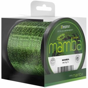 Mamba Feeder 0, 30 mm 300 m (101001653) kép