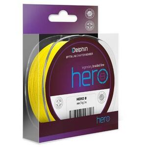 Hero 8 0, 12 mm 117 m (101001743) kép
