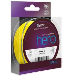 Hero 8 0, 50 mm 300 m (101001764) kép